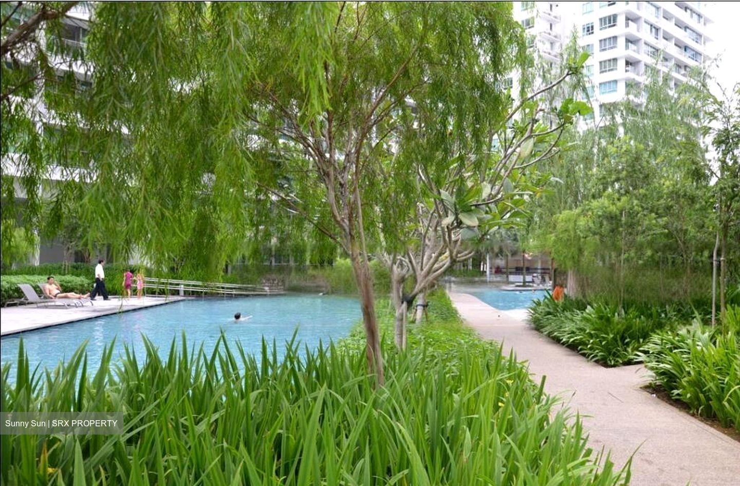 Livia (D18), Condominium #476703721